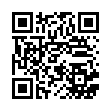 QR kód na túto stránku svidnik.oma.sk prevadzkuje orange