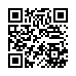 QR kód na túto stránku svidnik.oma.sk prevadzkuje slsp