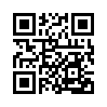 QR kód na túto stránku svidnik.oma.sk priroda