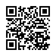 QR kód na túto stránku svidnik.oma.sk priroda vyhlad