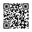 QR kód na túto stránku svidnik.oma.sk sport kolky