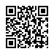 QR kód na túto stránku https://svidnik.oma.sk/sport/tenis