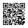 QR kód na túto stránku svidnik.oma.sk stravovanie burger