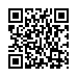 QR kód na túto stránku svidnik.oma.sk u 1-maja 3