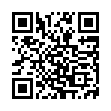 QR kód na túto stránku svidnik.oma.sk u centralna 26