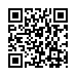 QR kód na túto stránku svidnik.oma.sk u csl-armady