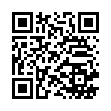 QR kód na túto stránku svidnik.oma.sk u d-millyho 21