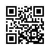 QR kód na túto stránku svidnik.oma.sk u dlha