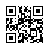 QR kód na túto stránku svidnik.oma.sk u dlha 1