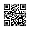 QR kód na túto stránku svidnik.oma.sk u dlha 11