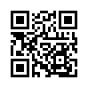 QR kód na túto stránku svidnik.oma.sk u dlha 20