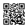 QR kód na túto stránku svidnik.oma.sk u dlha 22