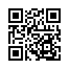 QR kód na túto stránku svidnik.oma.sk u dlha 25