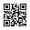 QR kód na túto stránku svidnik.oma.sk u dlha 26