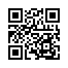 QR kód na túto stránku svidnik.oma.sk u dlha 27