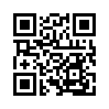 QR kód na túto stránku svidnik.oma.sk u dlha 33