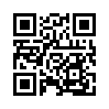 QR kód na túto stránku svidnik.oma.sk u dlha 34