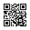 QR kód na túto stránku svidnik.oma.sk u dlha 38