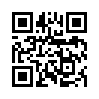 QR kód na túto stránku svidnik.oma.sk u dlha 4