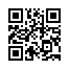 QR kód na túto stránku svidnik.oma.sk u dlha 40
