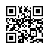 QR kód na túto stránku svidnik.oma.sk u dlha 48