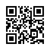 QR kód na túto stránku svidnik.oma.sk u dlha 49