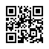 QR kód na túto stránku svidnik.oma.sk u dlha 5