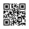 QR kód na túto stránku svidnik.oma.sk u dlha 51