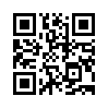 QR kód na túto stránku svidnik.oma.sk u dlha 53