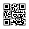 QR kód na túto stránku svidnik.oma.sk u dlha 60