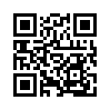 QR kód na túto stránku svidnik.oma.sk u dlha 61