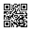 QR kód na túto stránku svidnik.oma.sk u dlha 69