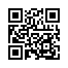 QR kód na túto stránku svidnik.oma.sk u dlha 70