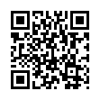 QR kód na túto stránku svidnik.oma.sk u duklianska 2