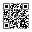 QR kód na túto stránku svidnik.oma.sk u festivalova 12