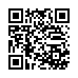 QR kód na túto stránku svidnik.oma.sk u gen-svobodu 19