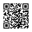 QR kód na túto stránku svidnik.oma.sk u gen-svobodu 2