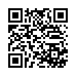QR kód na túto stránku svidnik.oma.sk u gen-svobodu 32