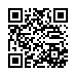 QR kód na túto stránku svidnik.oma.sk u gen-svobodu 7