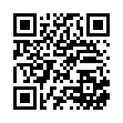 QR kód na túto stránku https://svidnik.oma.sk/u/jurija-gagarina