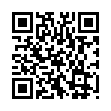 QR kód na túto stránku svidnik.oma.sk u komenskeho 15