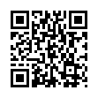 QR kód na túto stránku svidnik.oma.sk u komenskeho 65_16