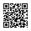 QR kód na túto stránku svidnik.oma.sk u kpt-pavlika 14