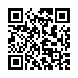 QR kód na túto stránku svidnik.oma.sk u kutuzovova 7