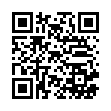 QR kód na túto stránku svidnik.oma.sk u lipova 9