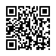 QR kód na túto stránku svidnik.oma.sk u mierova 31