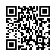 QR kód na túto stránku svidnik.oma.sk u mladeze 3