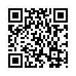 QR kód na túto stránku svidnik.oma.sk u mladeze 5