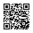 QR kód na túto stránku svidnik.oma.sk u mladeze 6