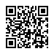 QR kód na túto stránku svidnik.oma.sk u nabrezna 7